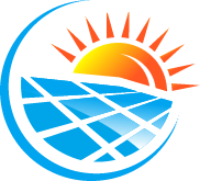 Gorham Solar