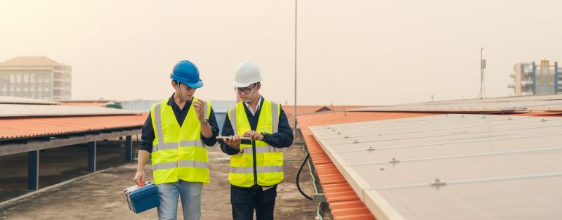 Performance Monitoring